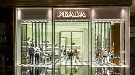 de prada & moya|Prada online store europe.